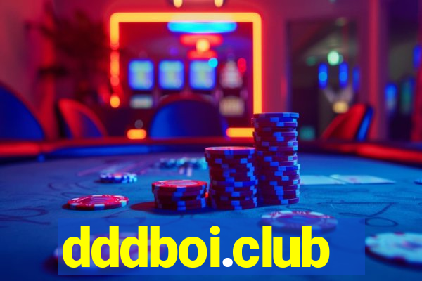 dddboi.club