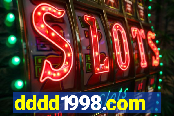dddd1998.com