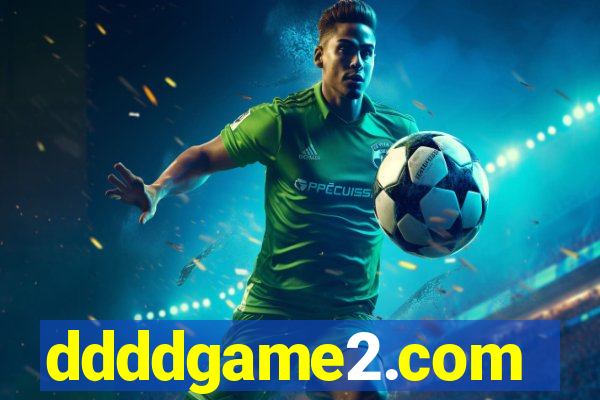 ddddgame2.com