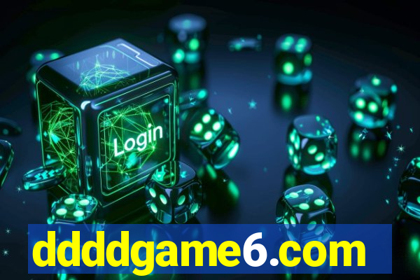 ddddgame6.com