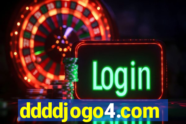 ddddjogo4.com