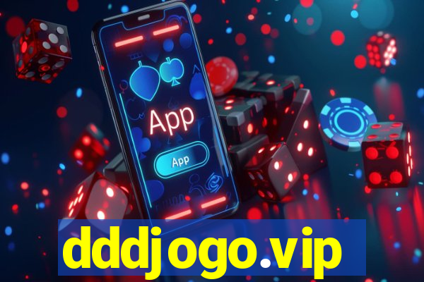 dddjogo.vip