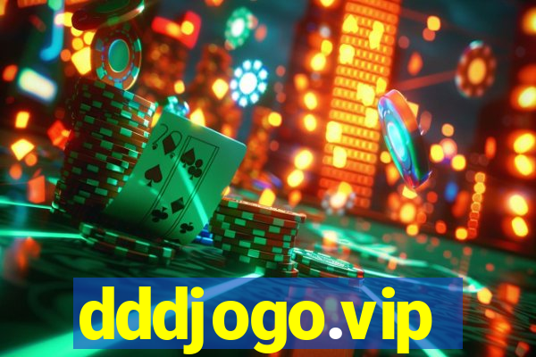 dddjogo.vip
