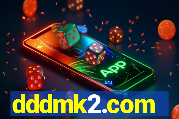 dddmk2.com