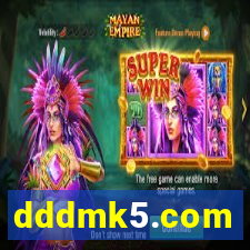dddmk5.com