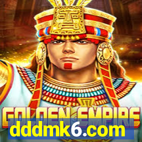 dddmk6.com