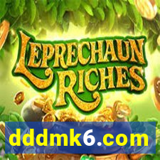 dddmk6.com