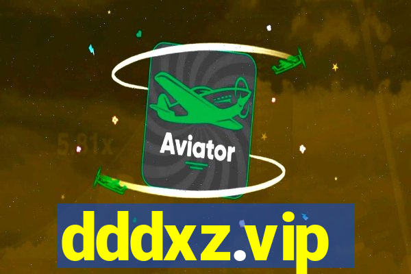 dddxz.vip