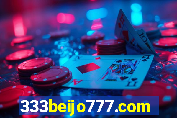 333beijo777.com