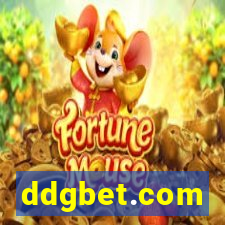ddgbet.com