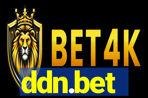 ddn.bet