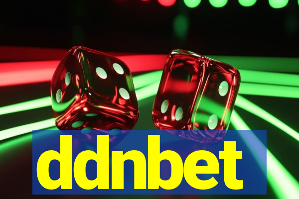 ddnbet