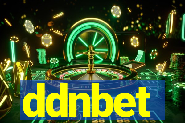 ddnbet