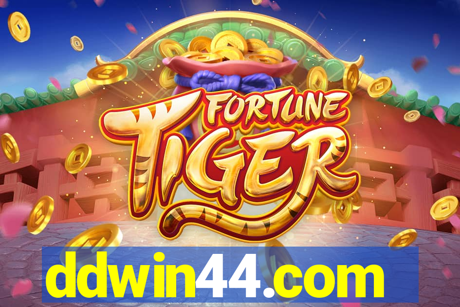 ddwin44.com
