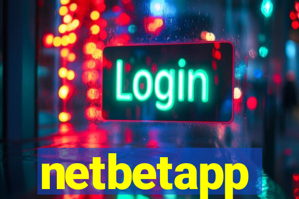 netbetapp
