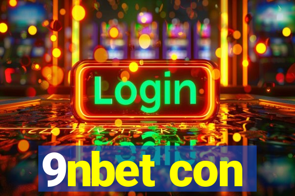 9nbet con