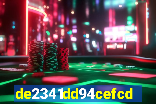 jogo73
