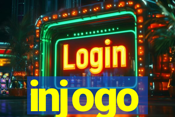 injogo