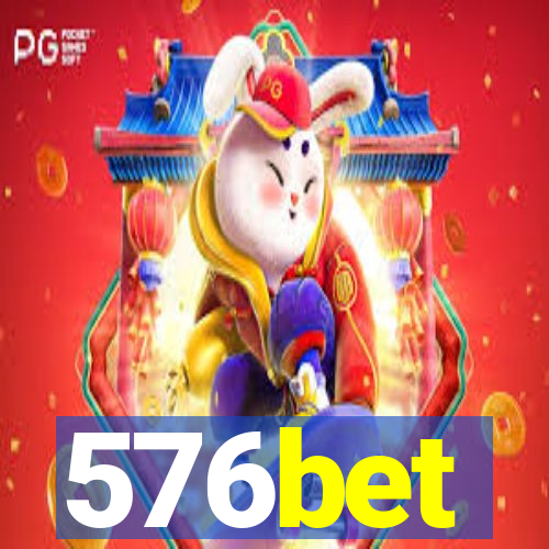 576bet
