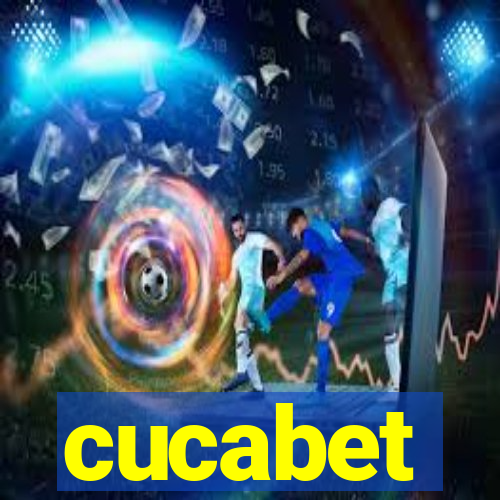 cucabet