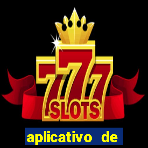 aplicativo de hackear jogos dinheiro infinito