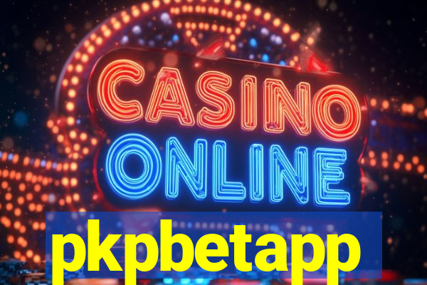 pkpbetapp