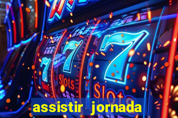 assistir jornada para o oeste: conquistando dem么nios dublado assistir filme jornada para o oeste conquistando os dem贸nios