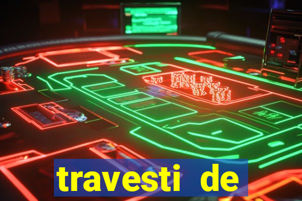 travesti de programa de salvador bahia