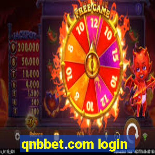 qnbbet.com login