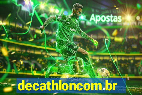 decathloncom.br