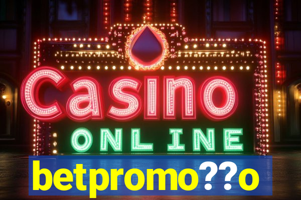 betpromo??o