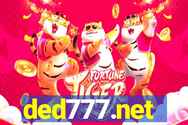 ded777.net