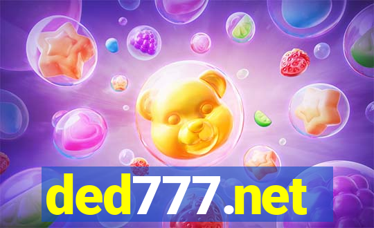 ded777.net