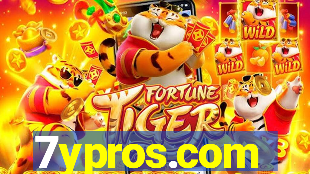 7ypros.com