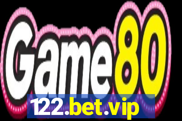 122.bet.vip