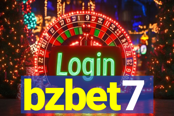 bzbet7