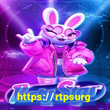 https://rtpsurgadewa.com/pgsoft