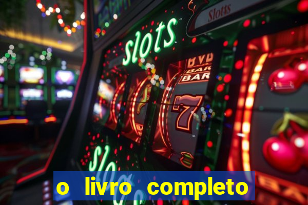 o livro completo do baralho petit lenormand pdf gr谩tis