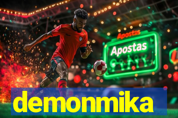demonmika