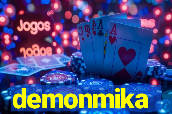 demonmika