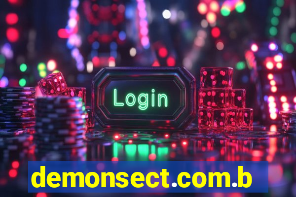 demonsect.com.br