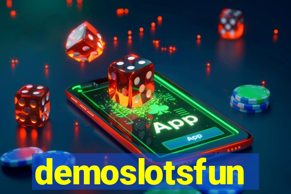 demoslotsfun
