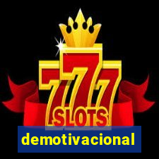 demotivacional