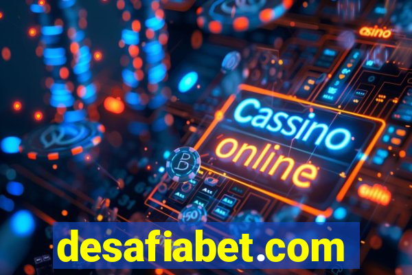 desafiabet.com