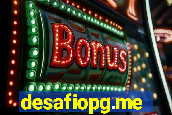desafiopg.me