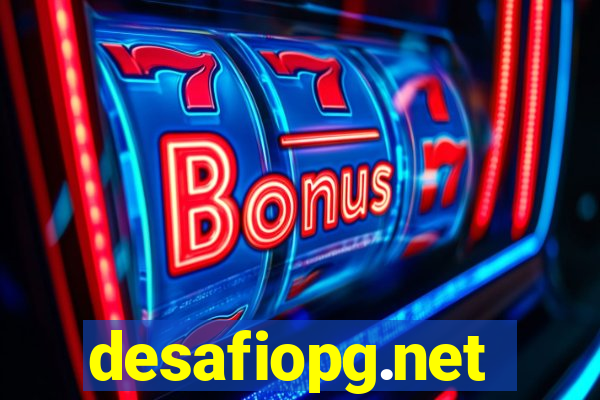 desafiopg.net
