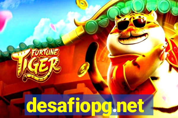 desafiopg.net
