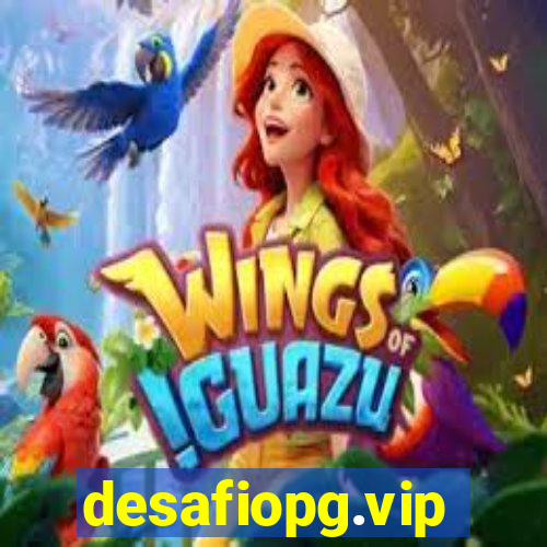 desafiopg.vip