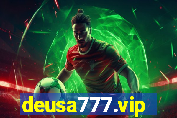 deusa777.vip