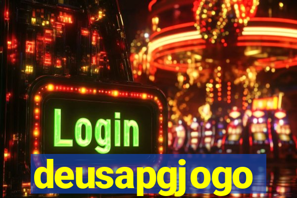 deusapgjogo